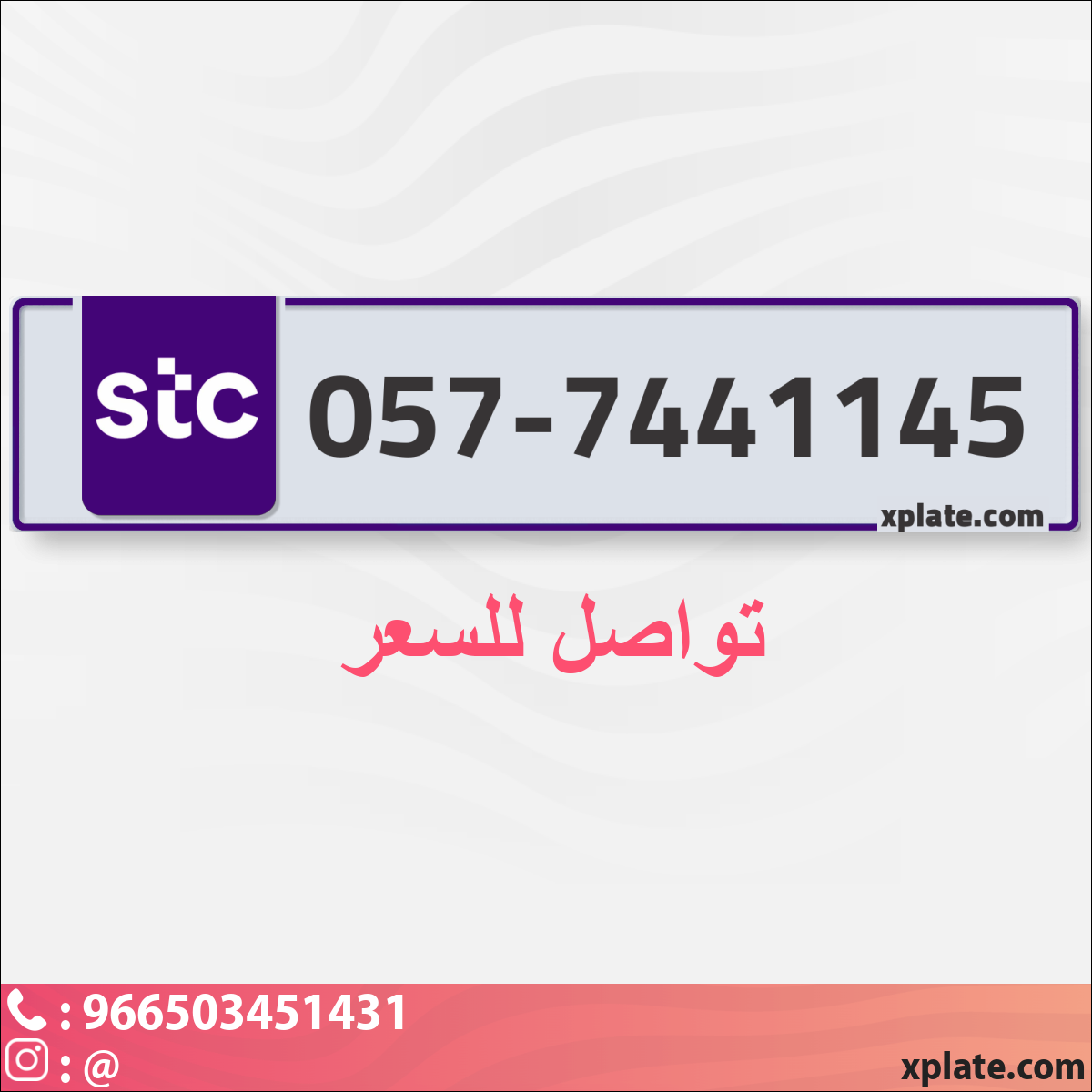 0e713fd1-46c2-4185-a2e1-fe8cc8d7fb19