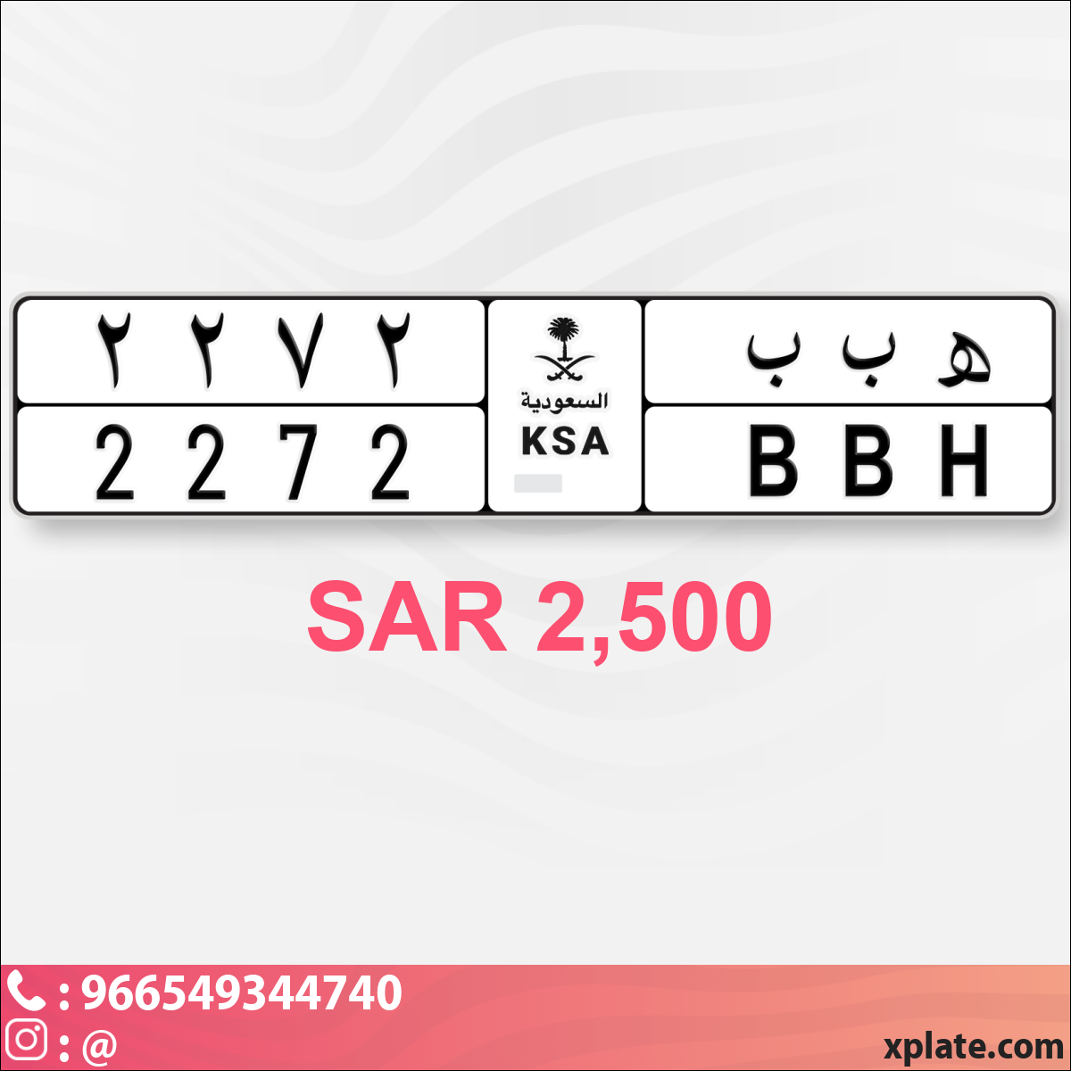 0ffb1301-4c8e-4a29-97d8-cd6185d56802