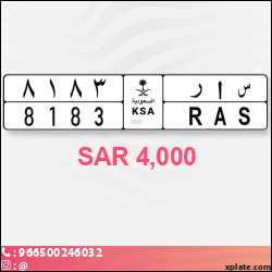 14d4a449-472b-42cf-9257-6b33150febac