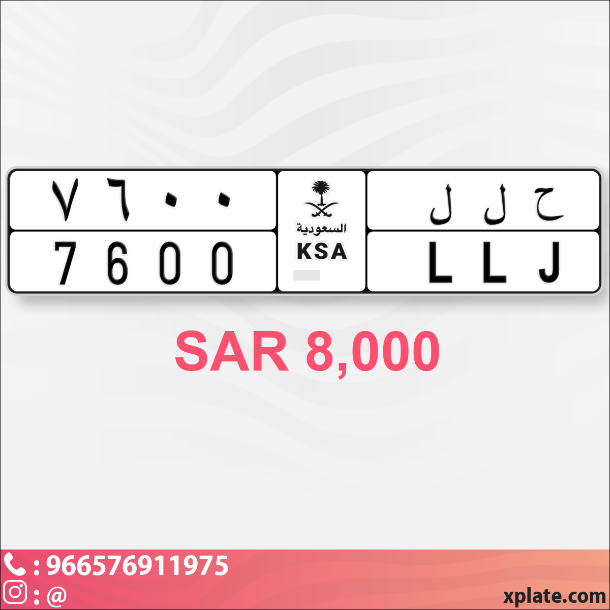 227a8d57-4a99-468a-ab1b-451d792859e2