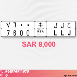 227a8d57-4a99-468a-ab1b-451d792859e2