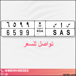 23bb4129-6557-4c71-8247-23b68dfd8744