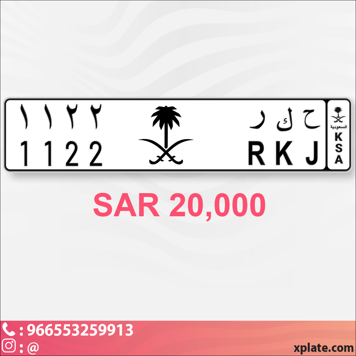 2f81fbdb-21fb-4961-9d04-a4533e22855f