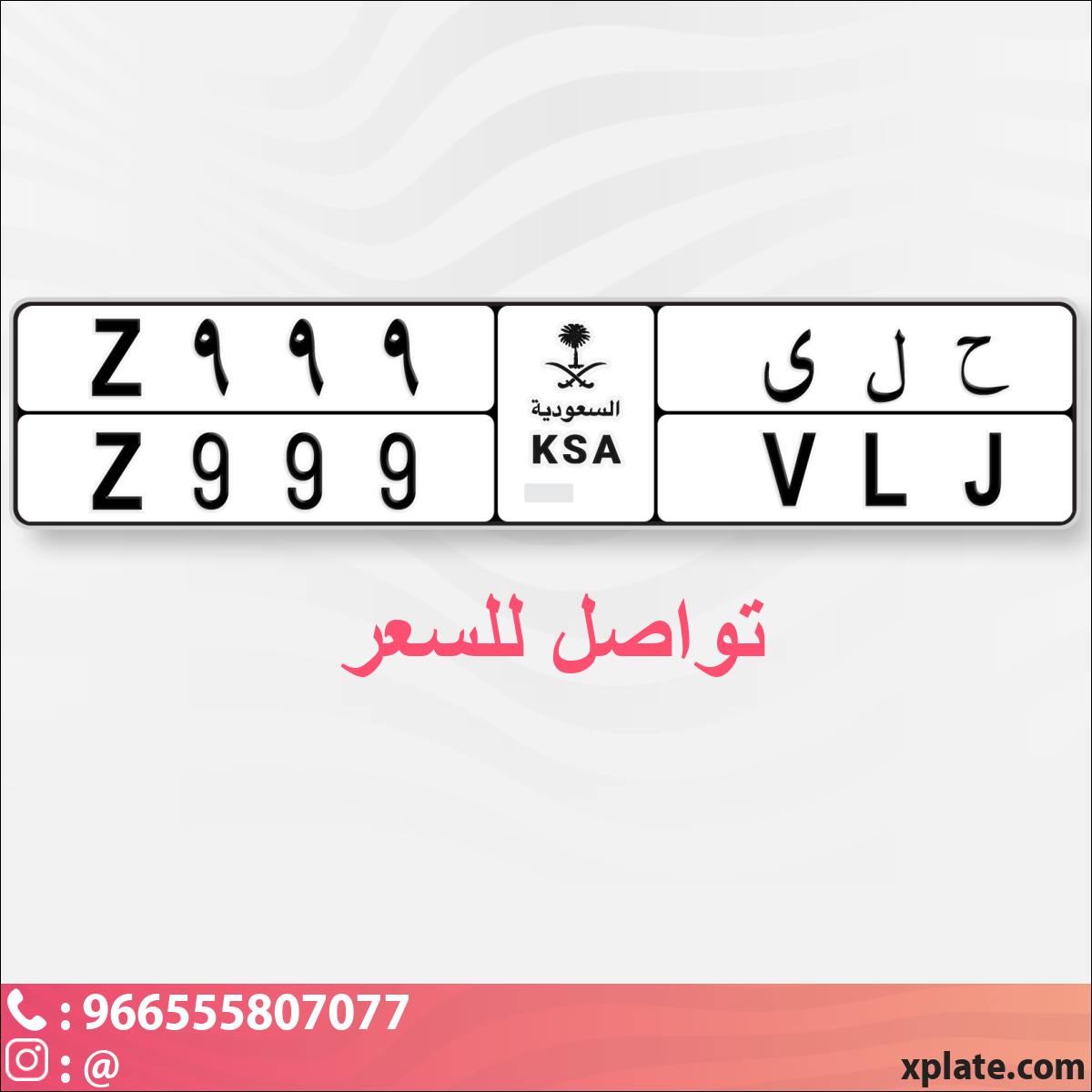 33193b6c-1709-4b1f-9834-0c6e7b647a7f