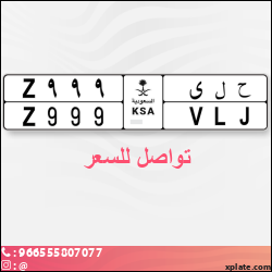 33193b6c-1709-4b1f-9834-0c6e7b647a7f