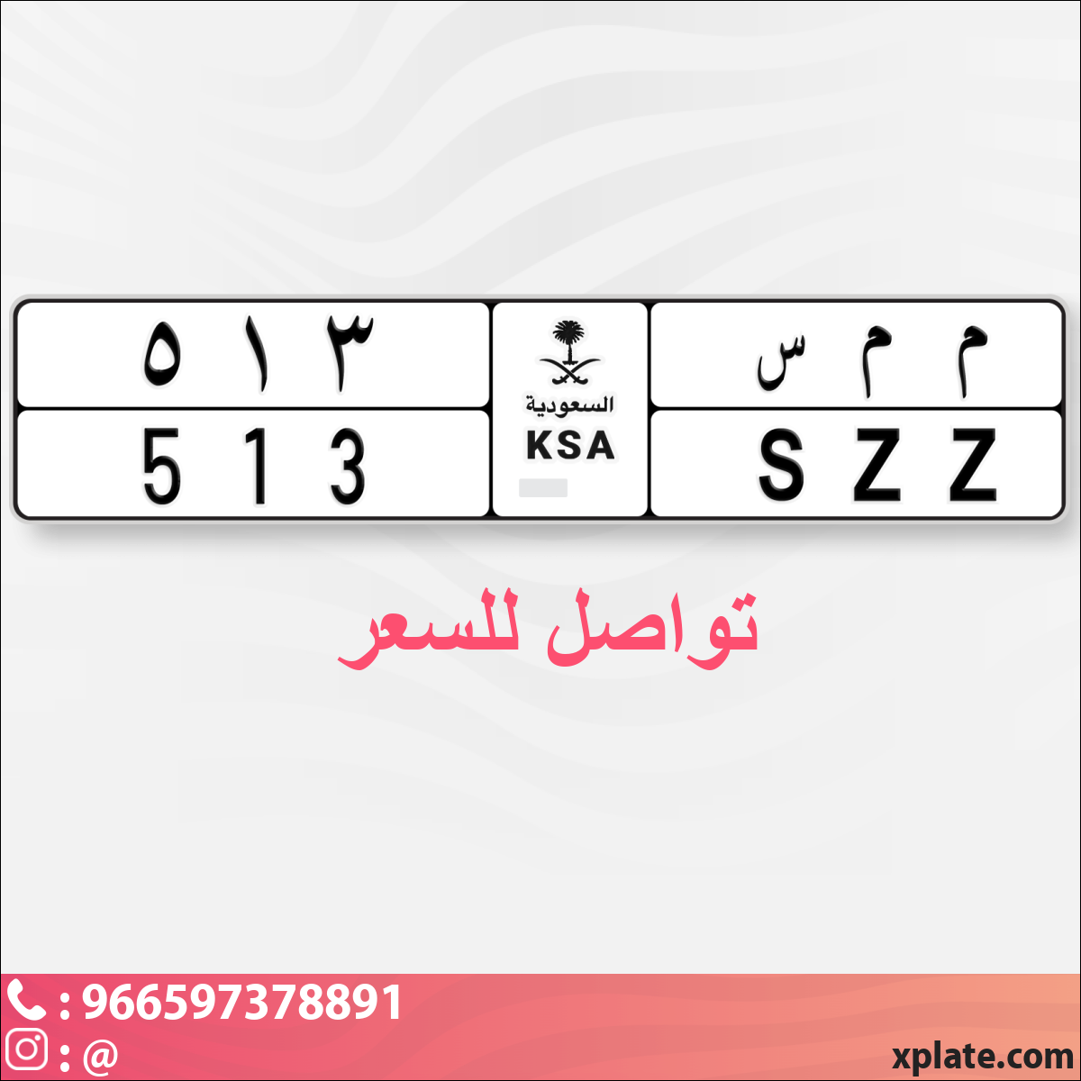 439a6a28-cfb0-4c47-8b87-9b5d5c948194