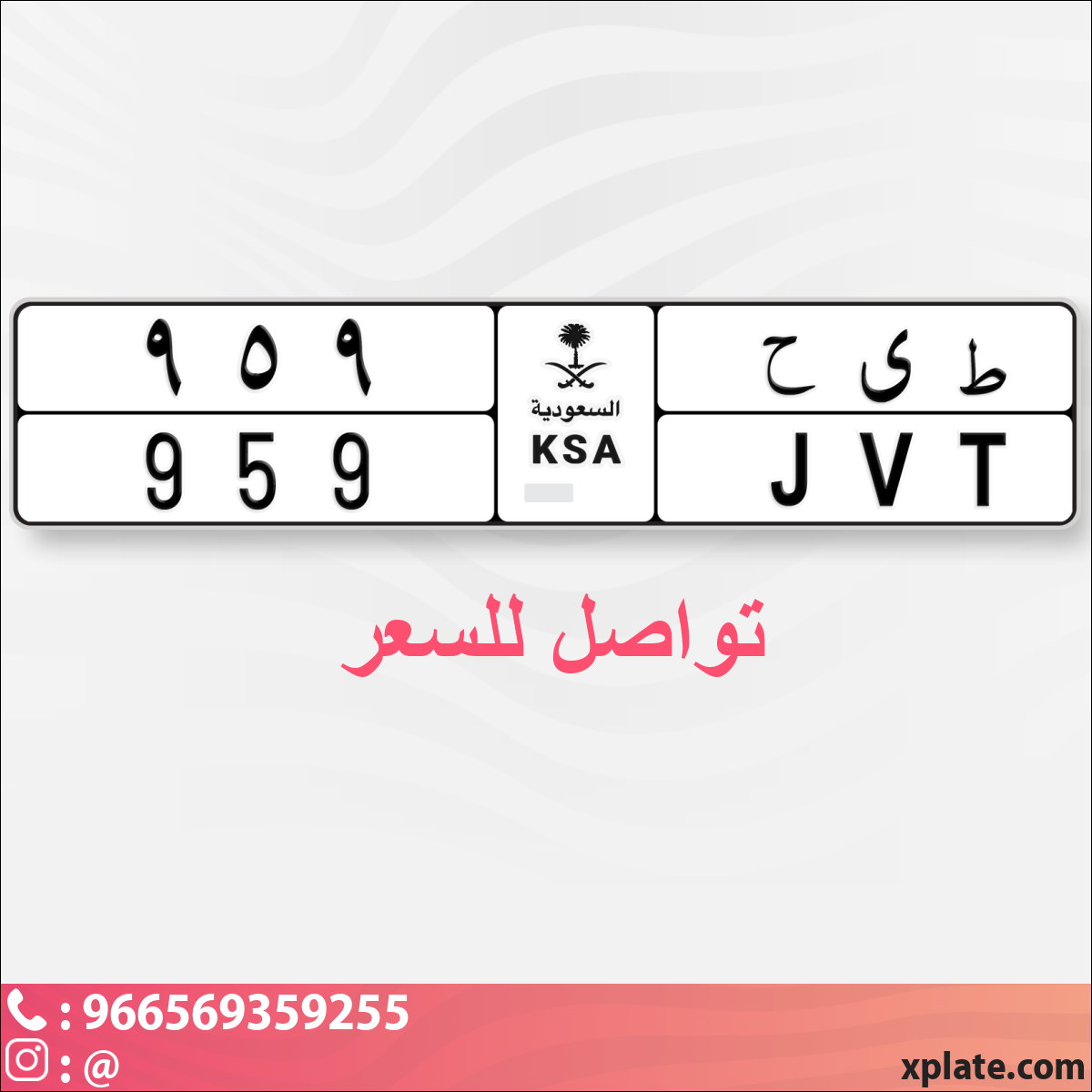 45f046c6-d90f-475c-b0bb-de8fcd7b28b9