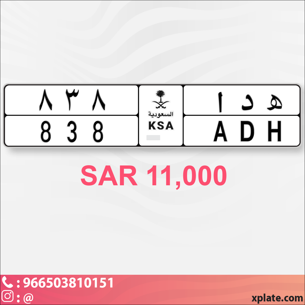 4b2d5b3d-5b6b-477b-acda-cd14448e096b