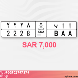 501e515c-2a67-4575-a8b5-c8be83290bcc