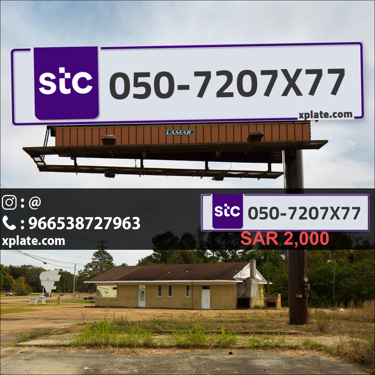 62aad017-803a-4473-a2aa-4cea52b1a506