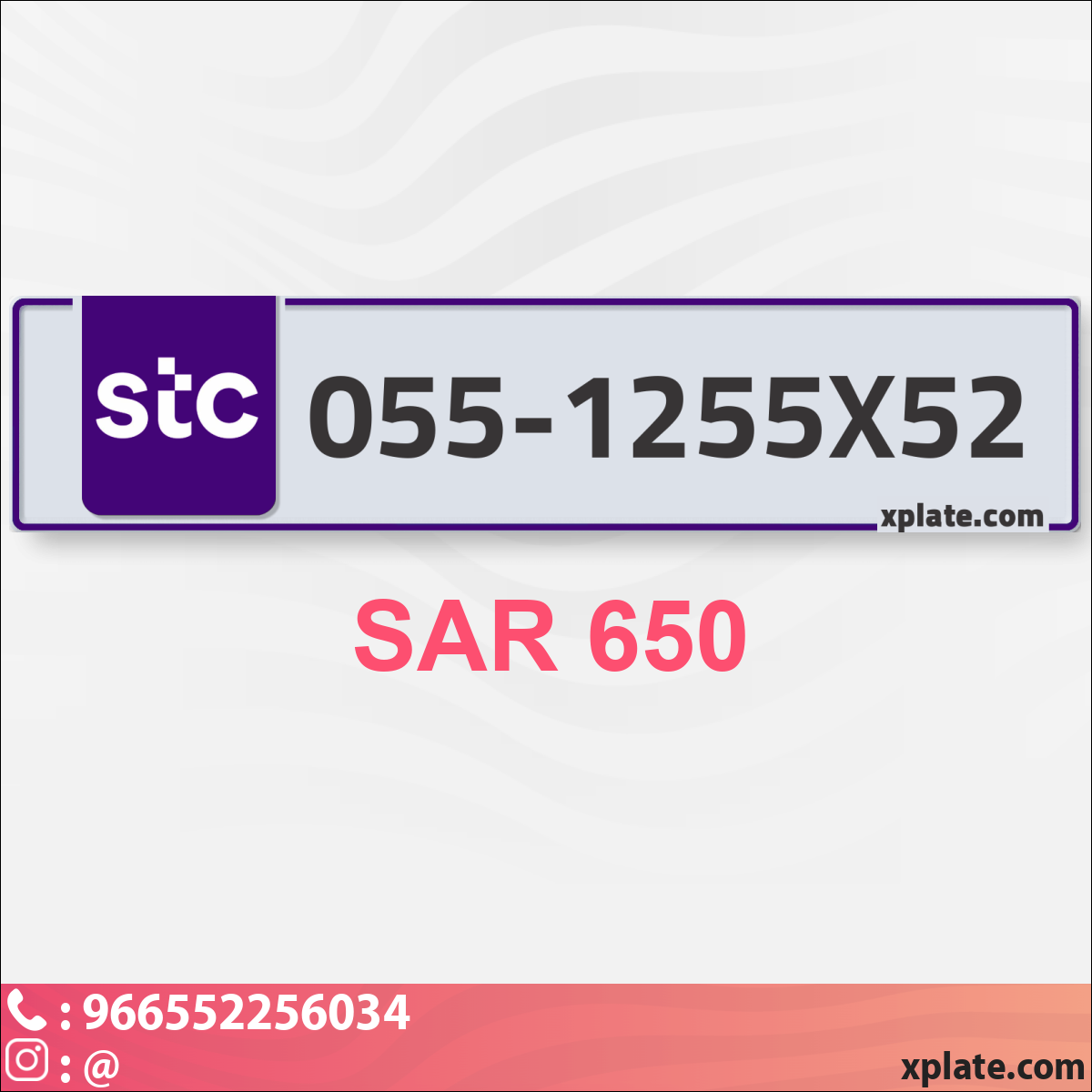 757b61ec-3d7e-428f-bf16-c7ce69a5c6fb