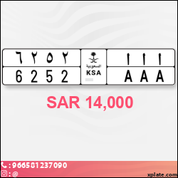 76fb434f-c236-49c3-a3ad-56f18f42e14a