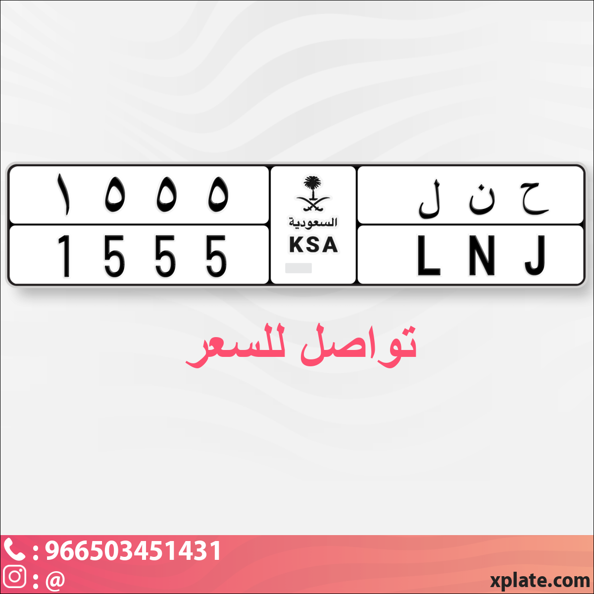 785e0c24-082c-4227-91fe-bf54b421c7ea