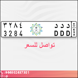 7e9d7cc2-4c55-41e6-b755-4bf462ea9657