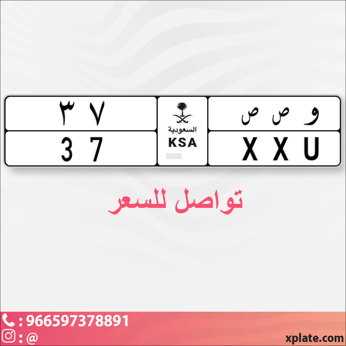 841c669f-a358-40de-bf83-184d08e114e5