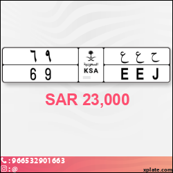 8ee9ff39-cd2e-4fa3-ad60-f03310faed1c