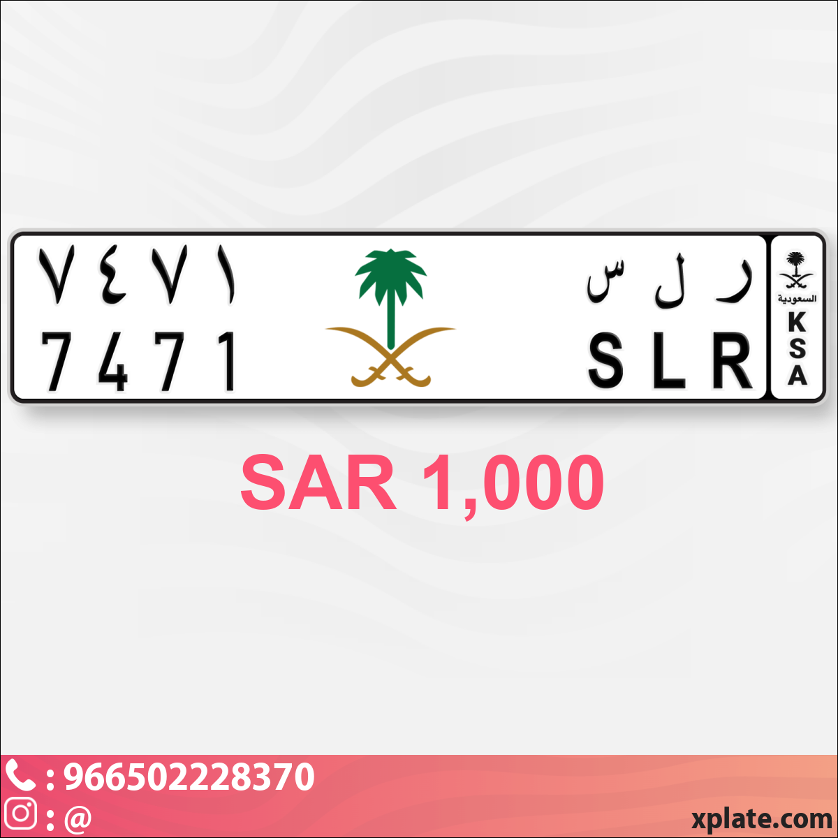 b91acb07-dd66-49cb-b2e9-25d2d2cd830b