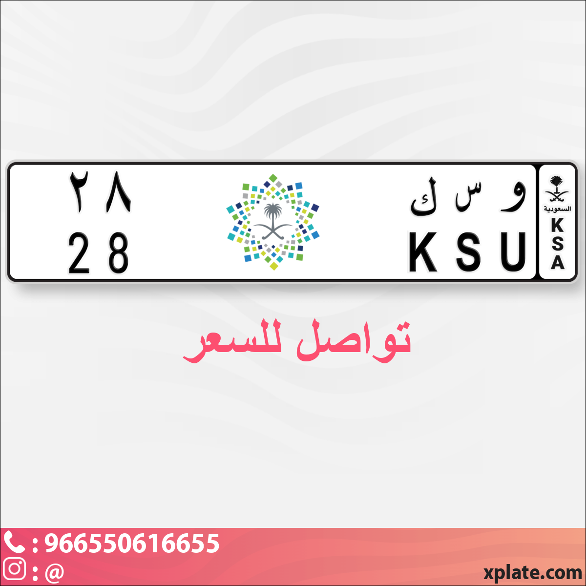 cd5820fa-72c3-41d7-bd7f-827656af5a4e