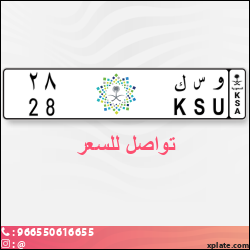 cd5820fa-72c3-41d7-bd7f-827656af5a4e