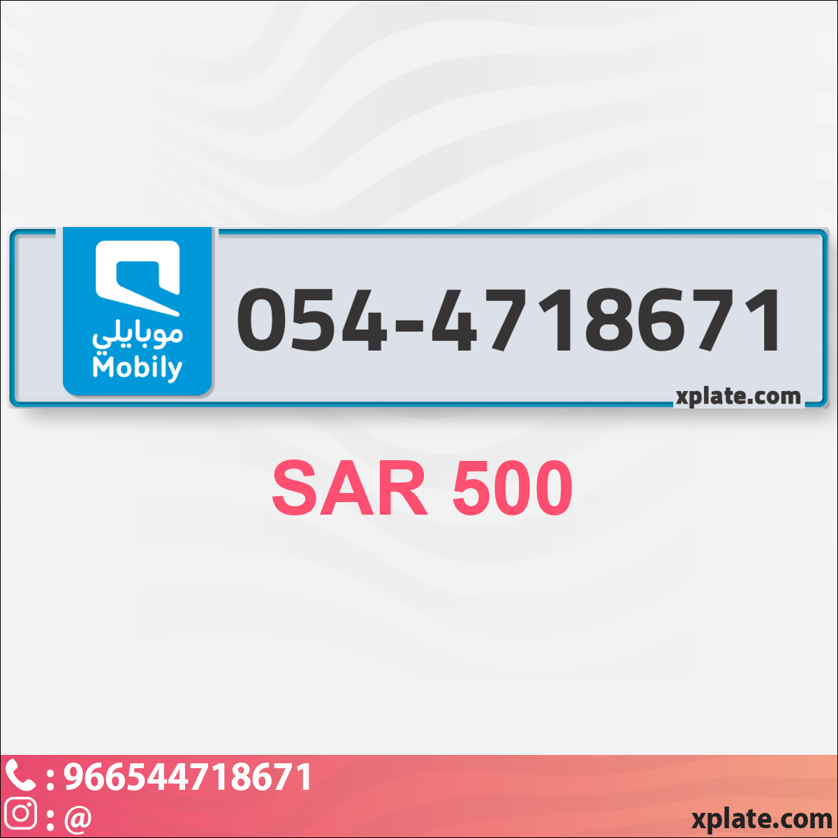 cda79a76-6f20-4b5c-89bd-9d264c923dfb