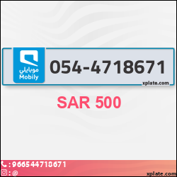 cda79a76-6f20-4b5c-89bd-9d264c923dfb