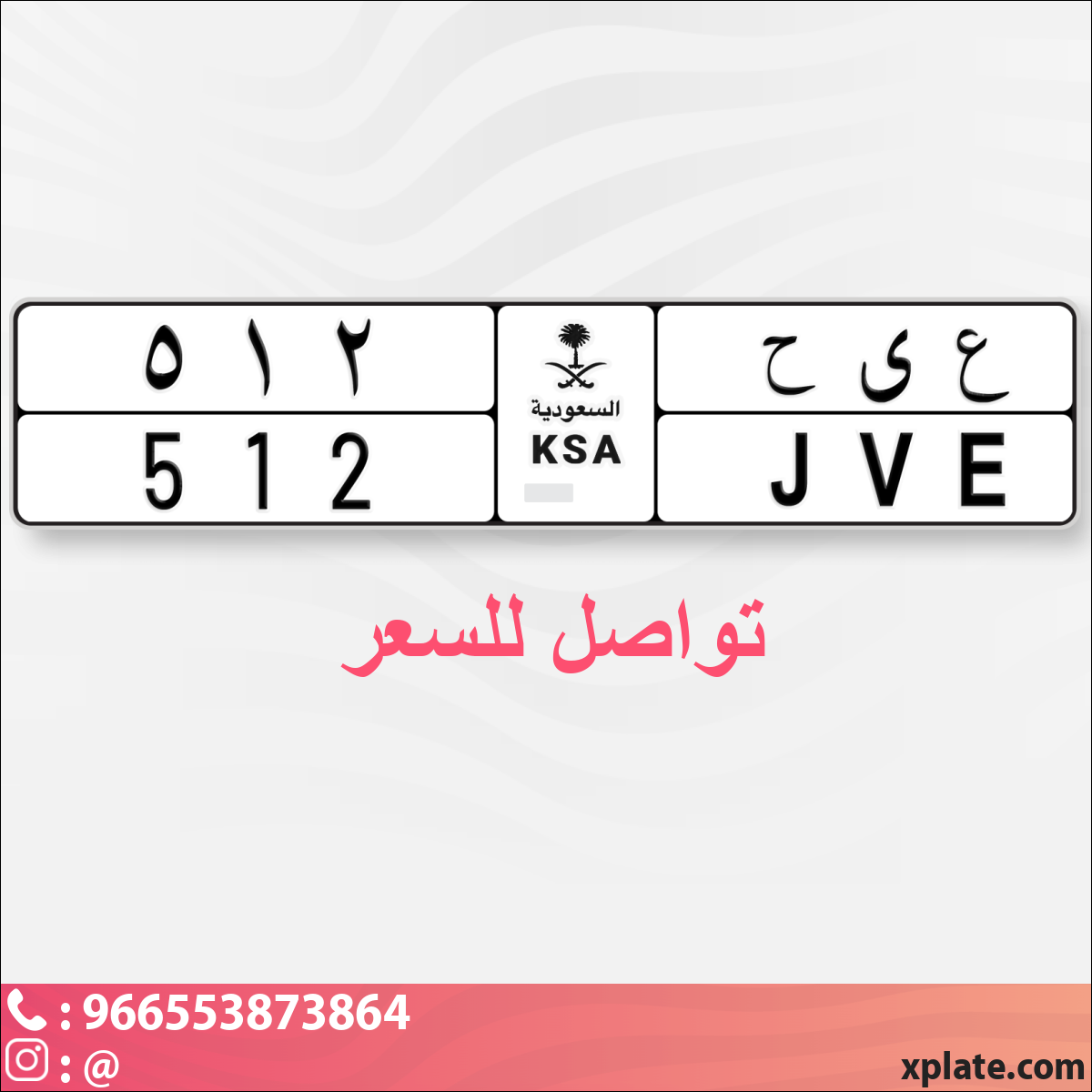 d565a3c4-8d68-455b-bdc8-fcf2baef46d2