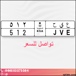 d565a3c4-8d68-455b-bdc8-fcf2baef46d2