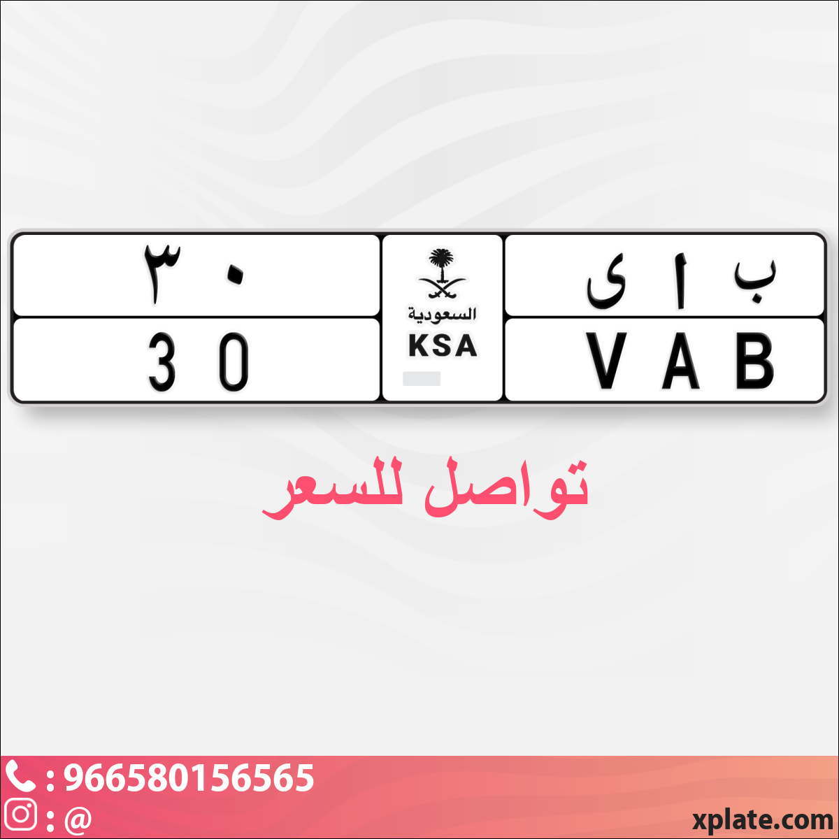 e0366d7d-e5be-46a8-807e-fcf5a482aa05