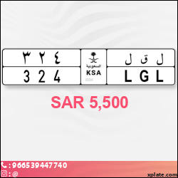 e83a172d-9877-4fc8-90f0-9c73f95036c7
