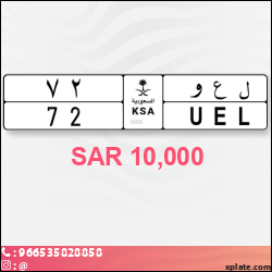 f29f741a-59fc-422e-aaf8-2b3729606761