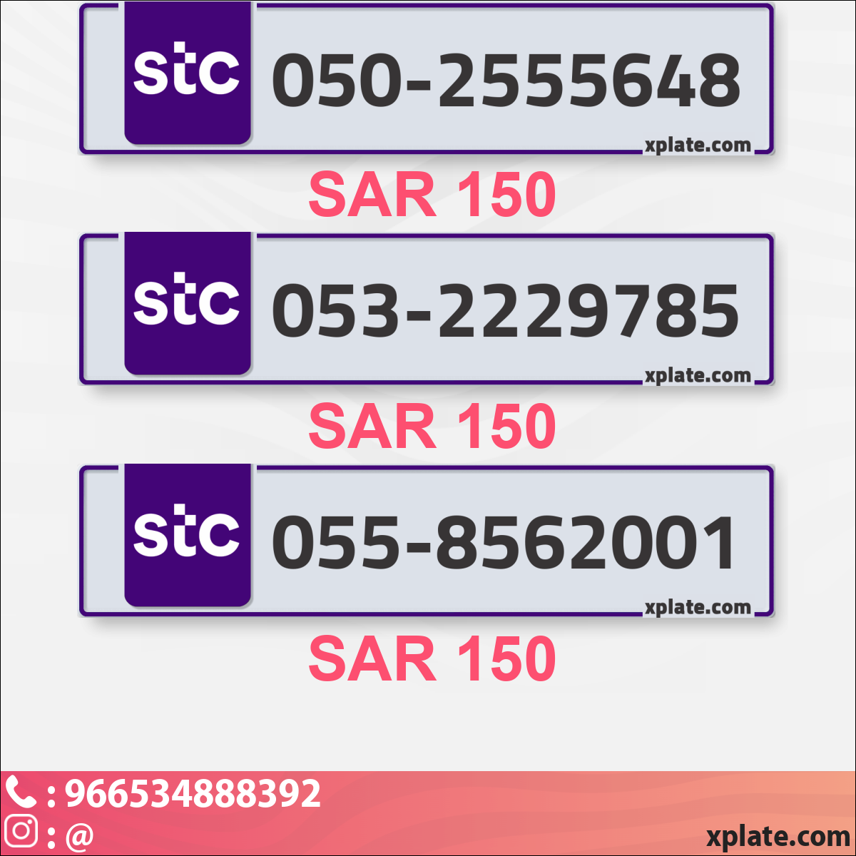 f2ccda45-b3ad-4ce3-9d64-09185b59e3a1