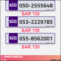 f2ccda45-b3ad-4ce3-9d64-09185b59e3a1