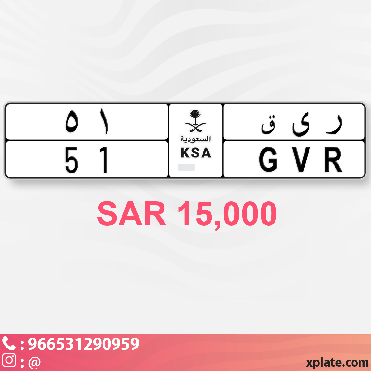 fc9ebb61-eb06-4c91-8af2-58d467718f55