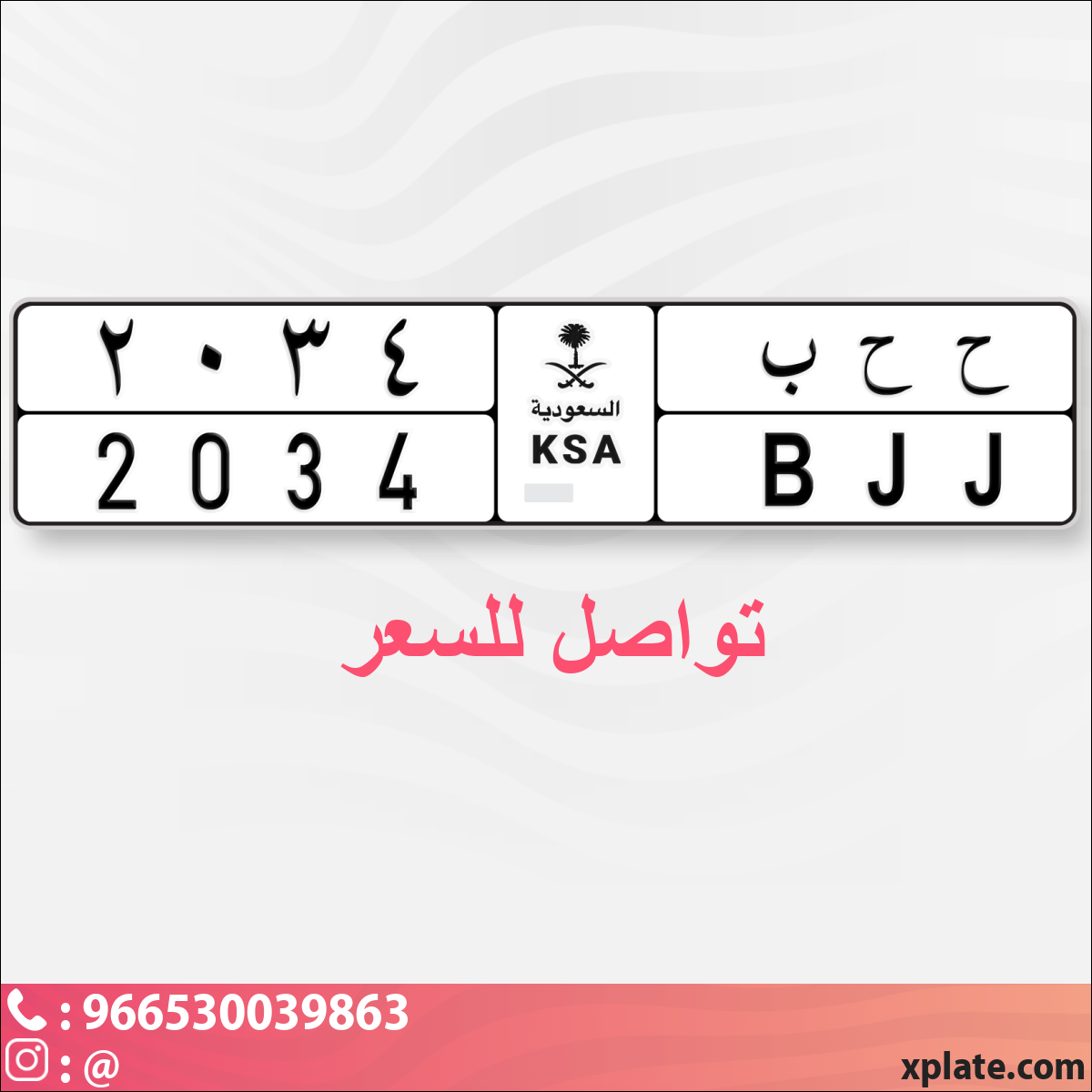 fcc9c71c-c771-4f7e-879e-f8d7d4af2d08