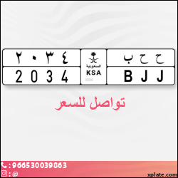 fcc9c71c-c771-4f7e-879e-f8d7d4af2d08