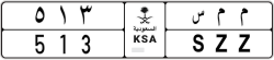 normal - code - SZZ - number -513