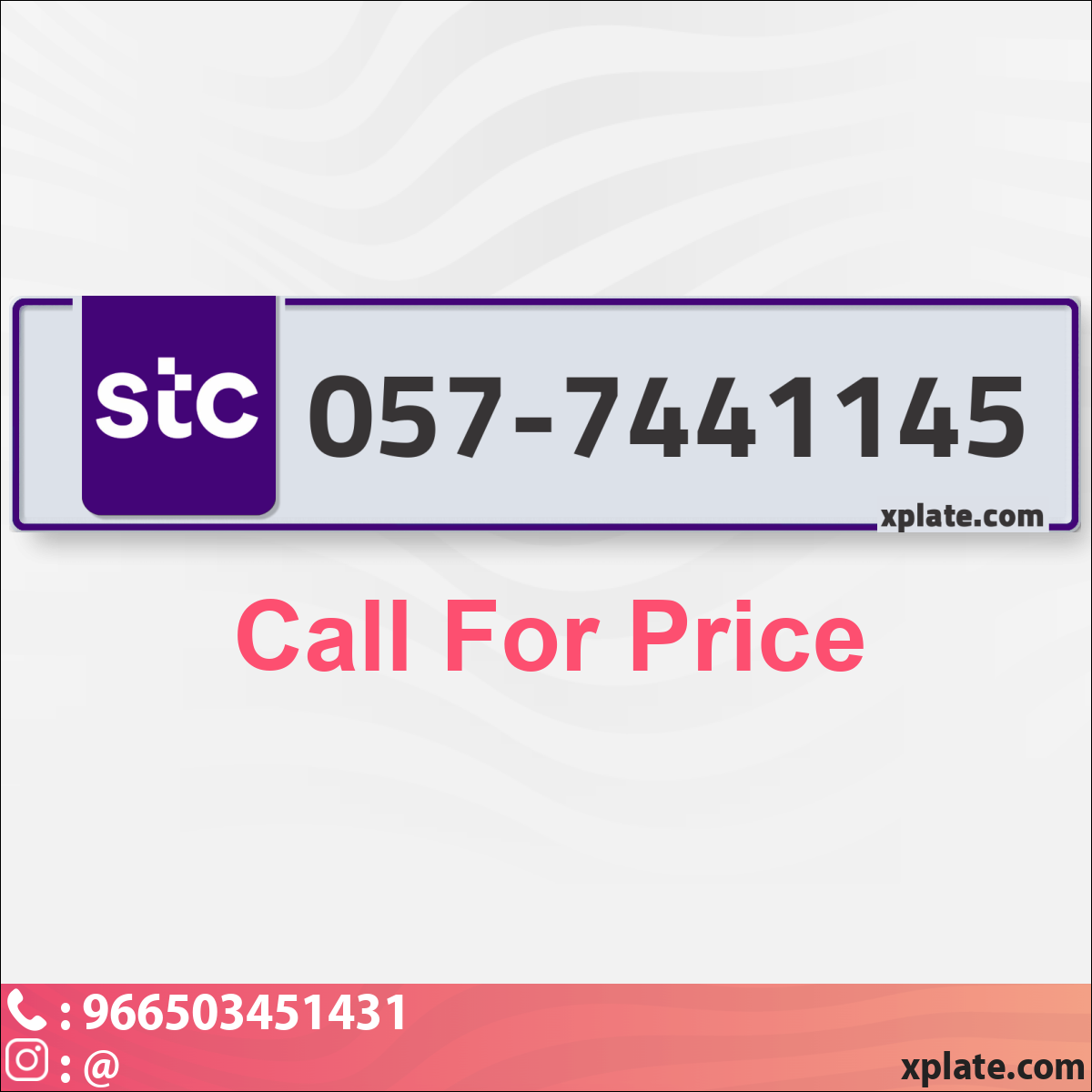 0e713fd1-46c2-4185-a2e1-fe8cc8d7fb19