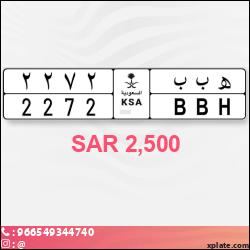 0ffb1301-4c8e-4a29-97d8-cd6185d56802