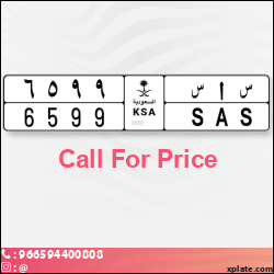 23bb4129-6557-4c71-8247-23b68dfd8744