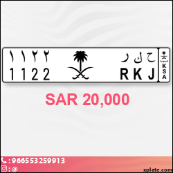 2f81fbdb-21fb-4961-9d04-a4533e22855f