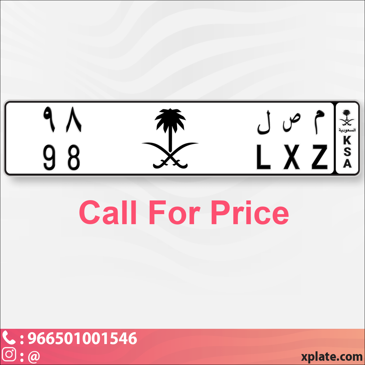 3c9b4ca9-7a59-4ed7-ac61-21008751cdea