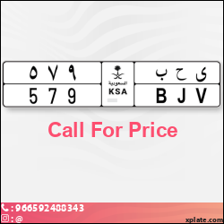 42238672-2fe7-4c64-b3b1-c7e2f5684169