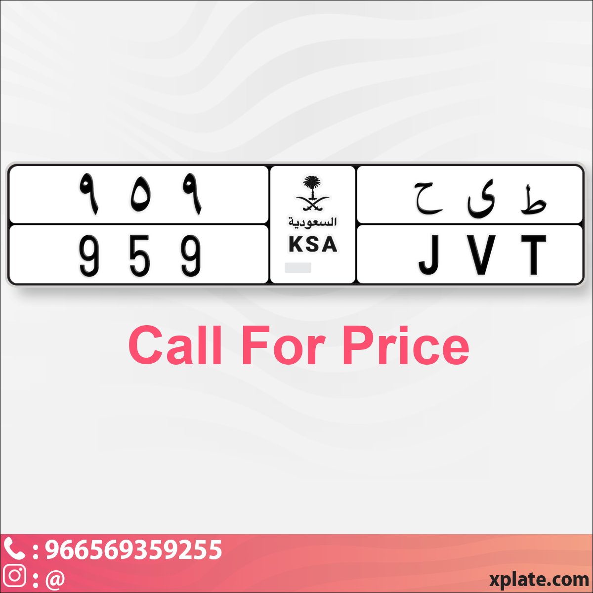 45f046c6-d90f-475c-b0bb-de8fcd7b28b9