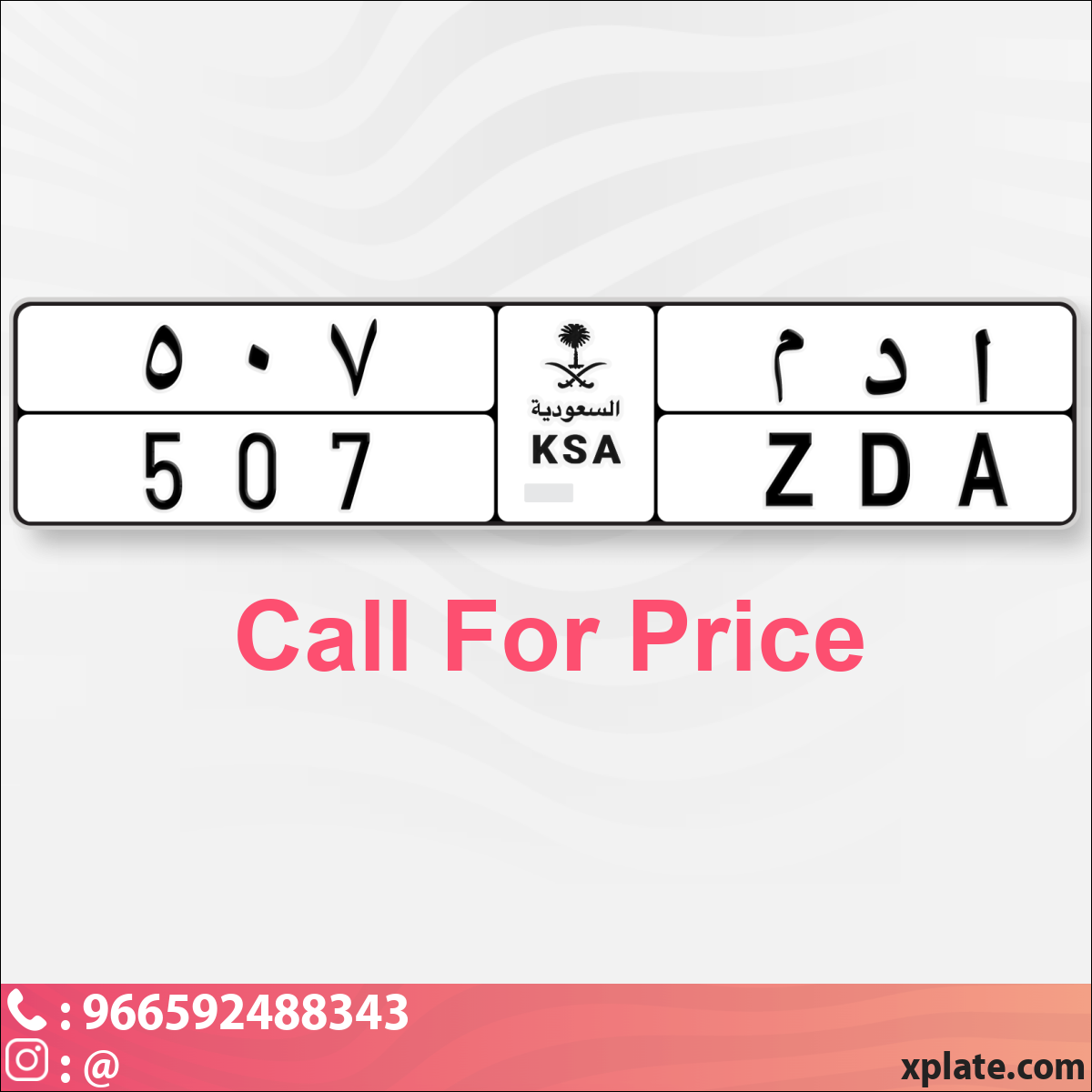 4ae680ef-add7-4e7d-aaae-c3aa603a5fdf