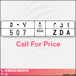 4ae680ef-add7-4e7d-aaae-c3aa603a5fdf