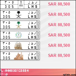 4b24cb74-8c63-4aa4-80f8-93615287f393