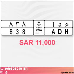4b2d5b3d-5b6b-477b-acda-cd14448e096b