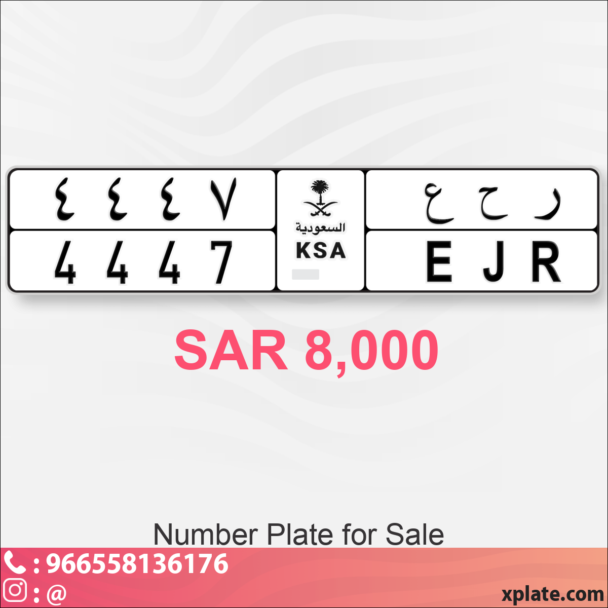 4fb19c83-4a2c-4145-b4d0-12f73e8f798e