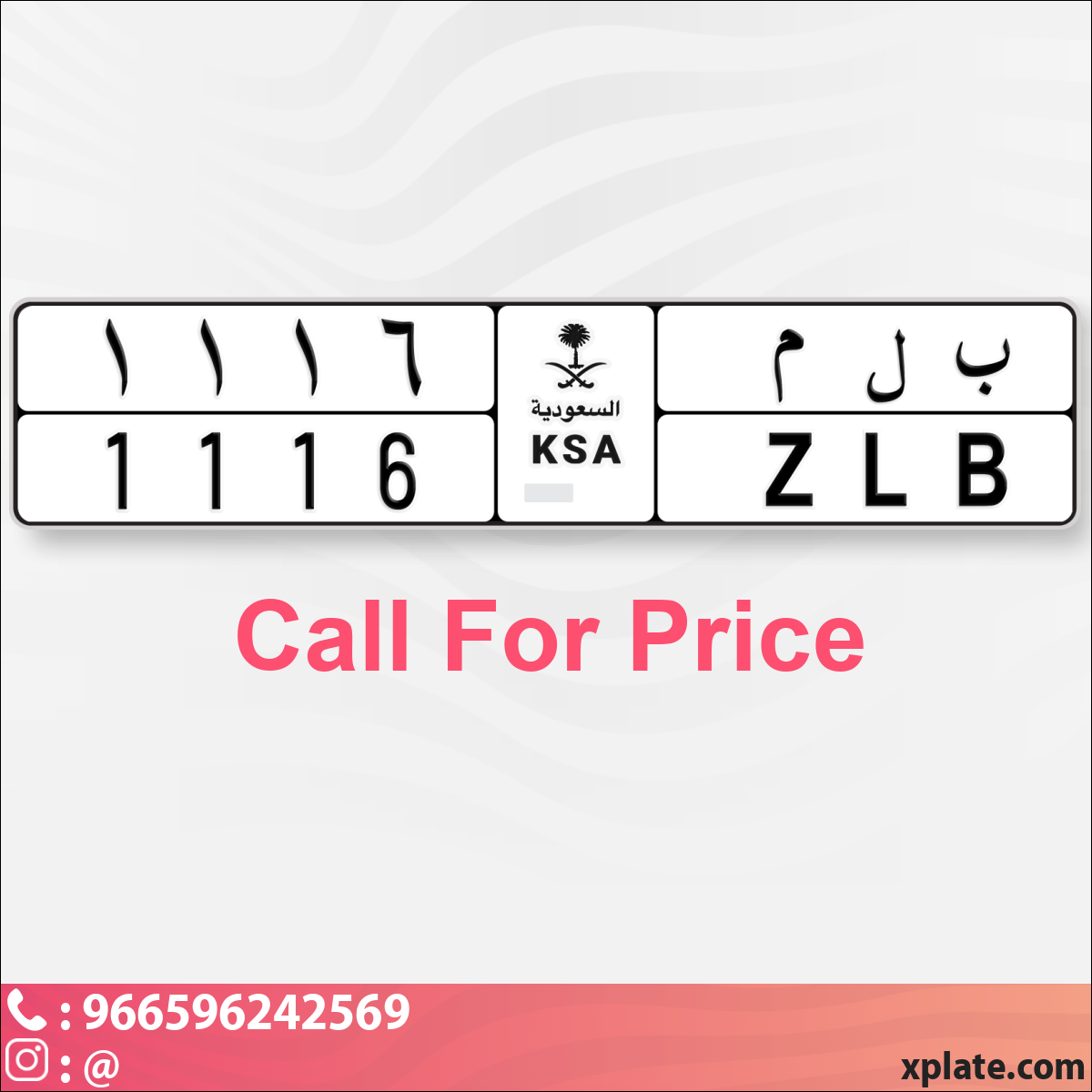 5bbf54d3-bb13-4558-9fe6-637984c83bc3