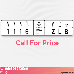 5bbf54d3-bb13-4558-9fe6-637984c83bc3